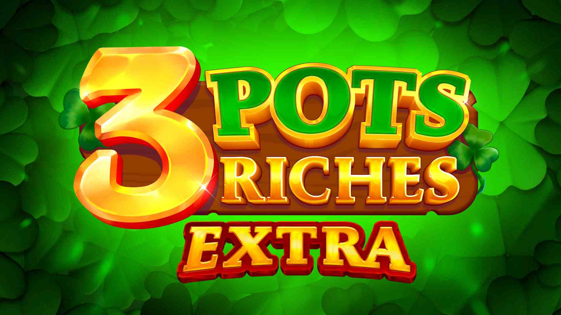 bet365 pix