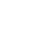 bet365 pix