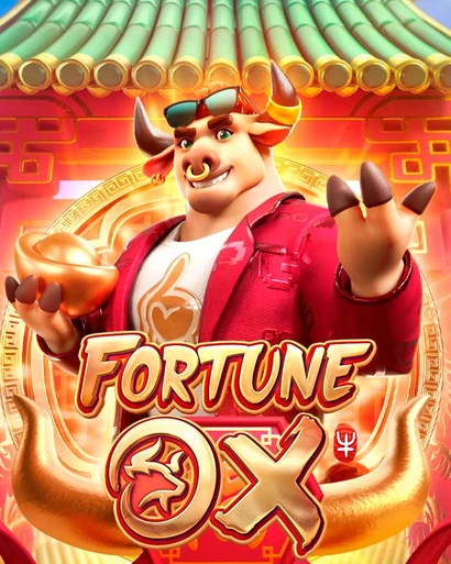 bet365 pix